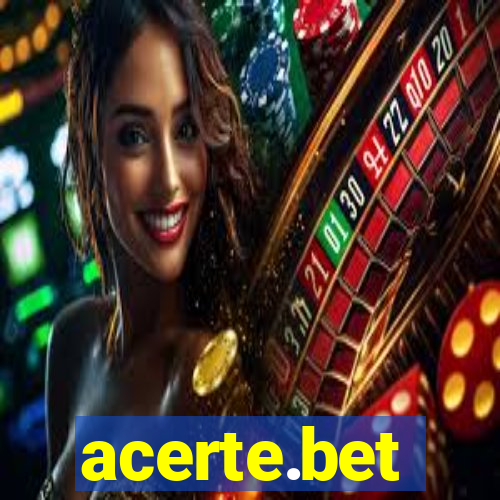 acerte.bet