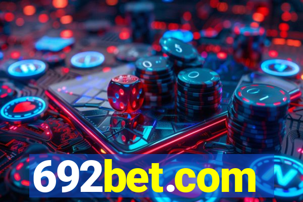 692bet.com