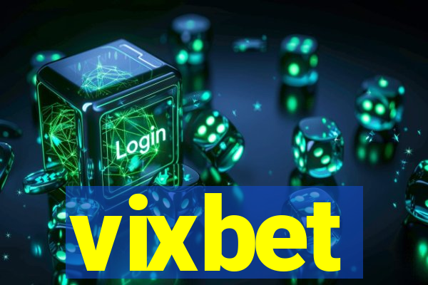 vixbet