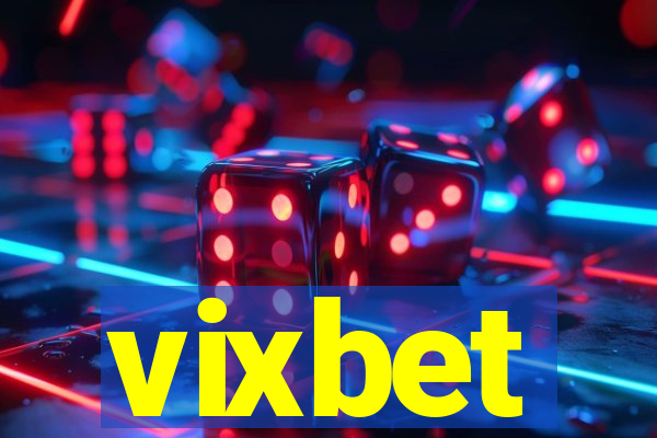 vixbet