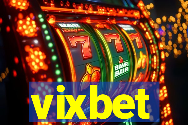 vixbet