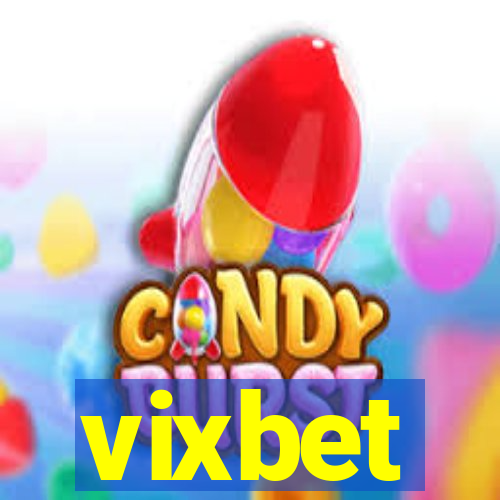 vixbet