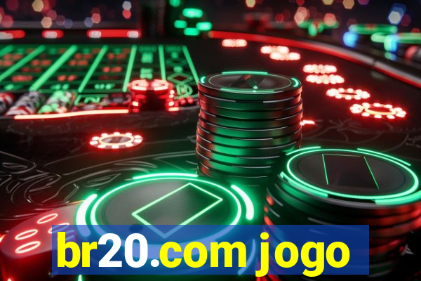 br20.com jogo