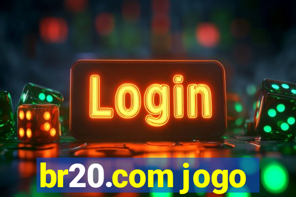 br20.com jogo