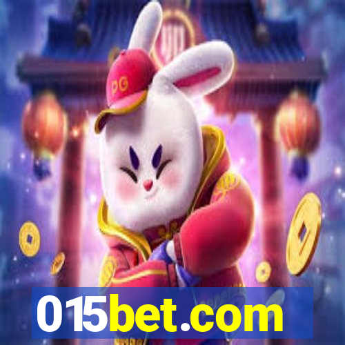 015bet.com