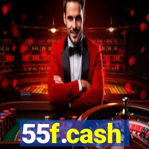 55f.cash