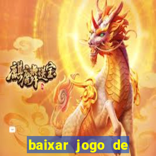 baixar jogo de futebol pc