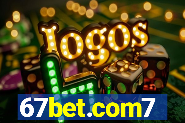 67bet.com7