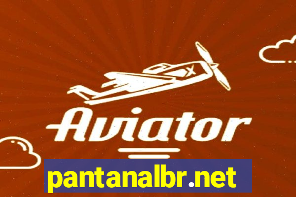 pantanalbr.net