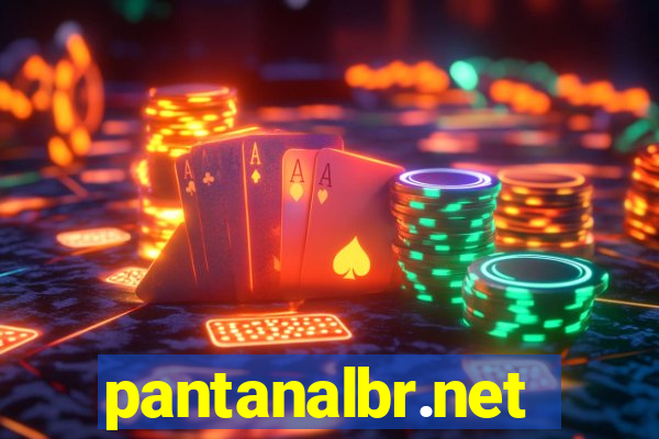 pantanalbr.net