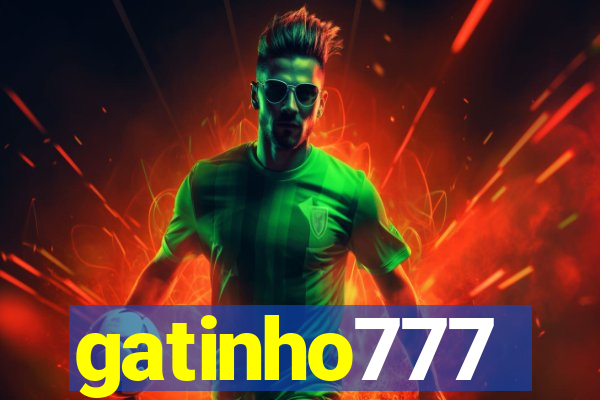 gatinho777