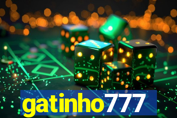 gatinho777