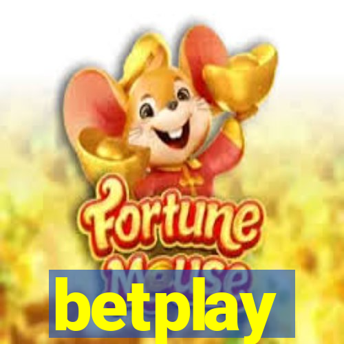 betplay