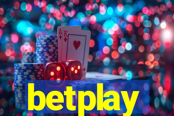 betplay