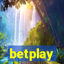 betplay