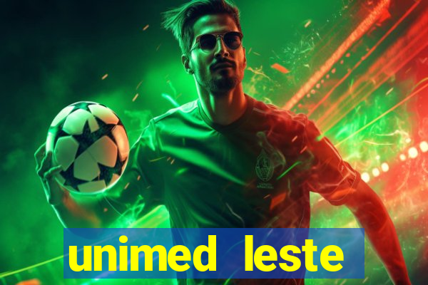 unimed leste fluminense 2 via boleto