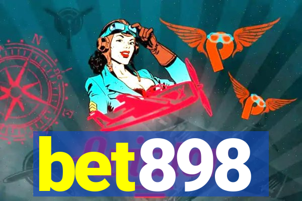 bet898