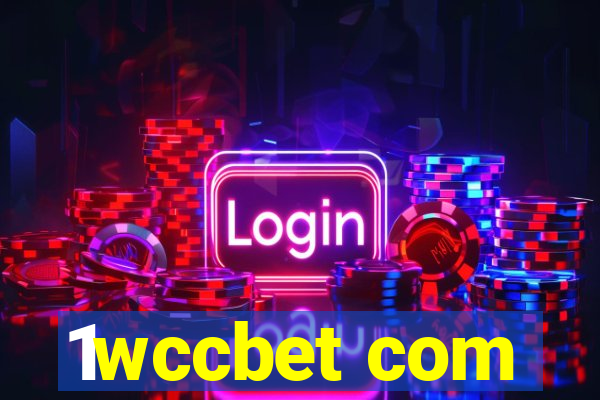 1wccbet com