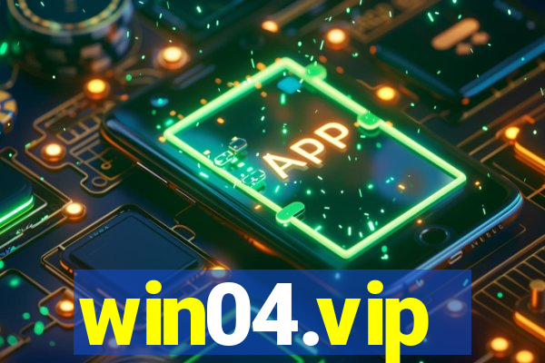 win04.vip