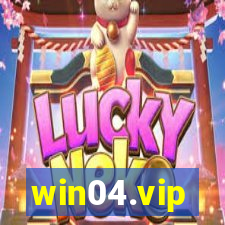 win04.vip