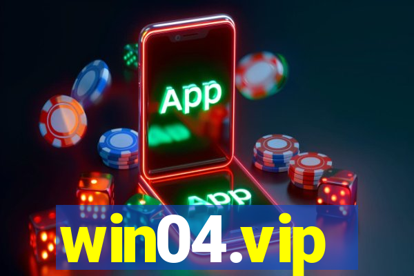 win04.vip