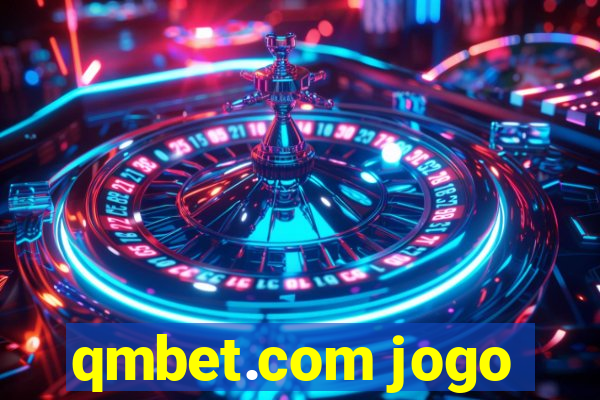 qmbet.com jogo