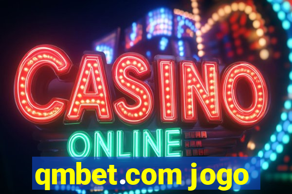 qmbet.com jogo