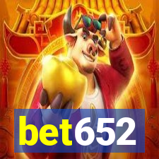 bet652