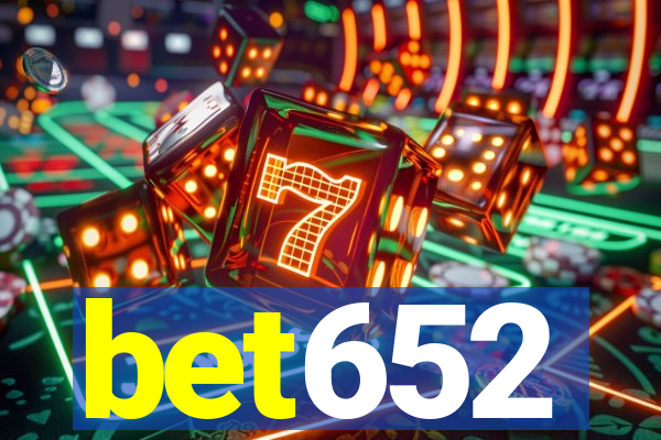 bet652