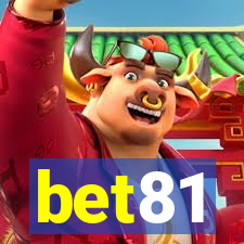 bet81