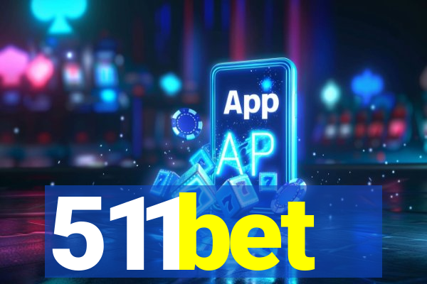 511bet