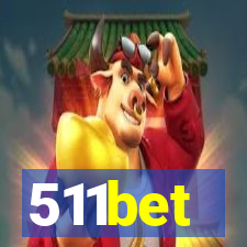 511bet