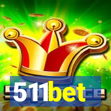 511bet