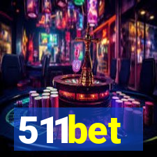 511bet