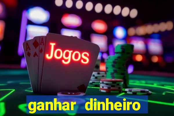 ganhar dinheiro jogando sinuca online