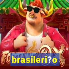 brasileri?o