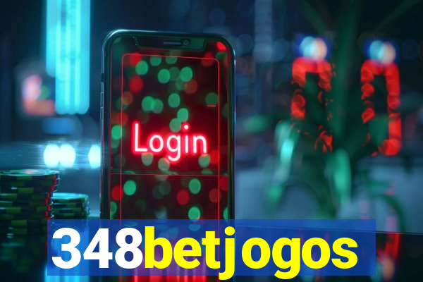 348betjogos