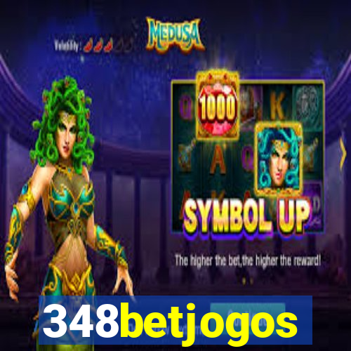 348betjogos