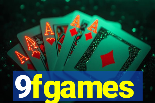 9fgames