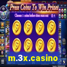 m.3x.casino