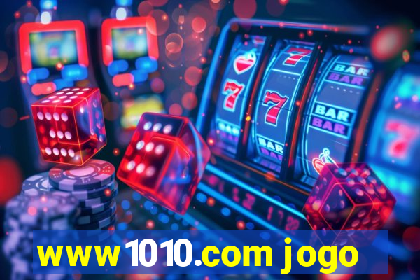 www1010.com jogo