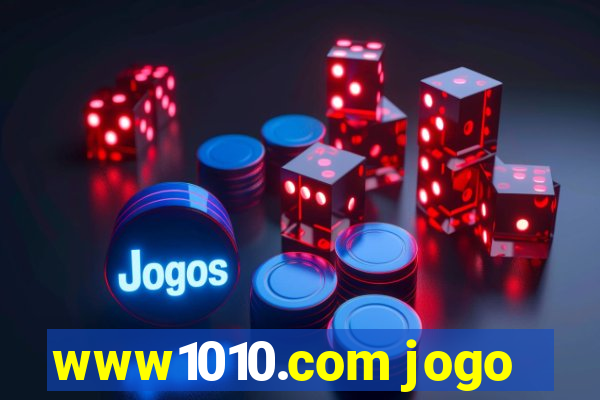 www1010.com jogo