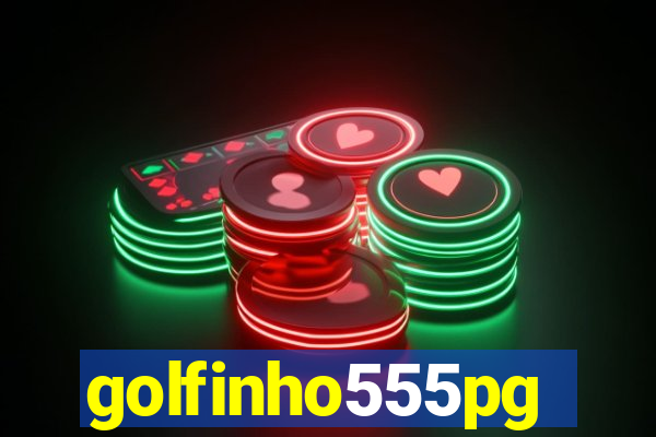 golfinho555pg