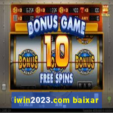 iwin2023.com baixar