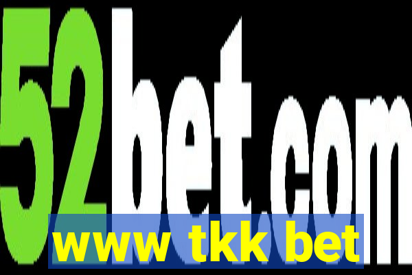 www tkk bet