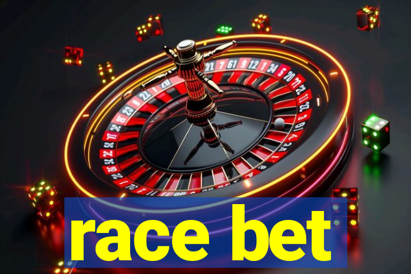 race bet