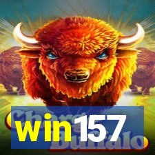 win157