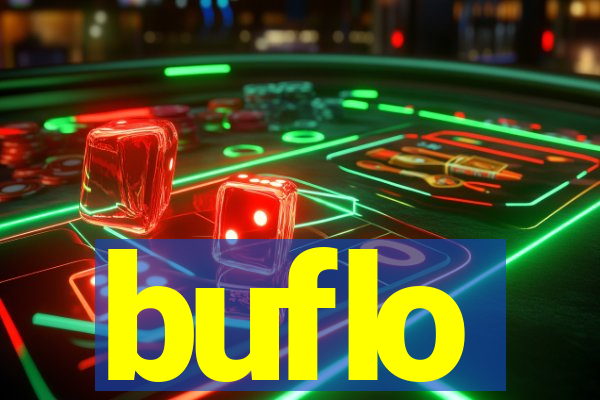 buflo