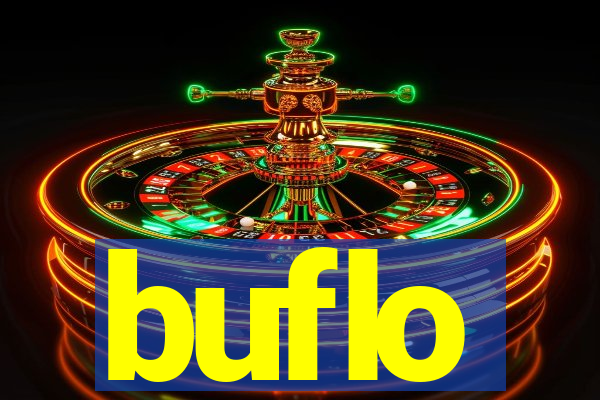 buflo