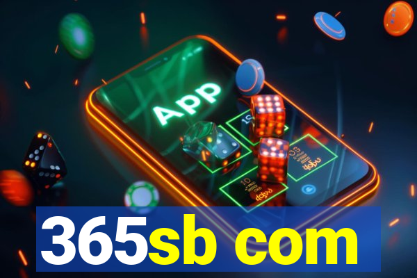 365sb com